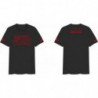 T-Shirt Illex Water Things