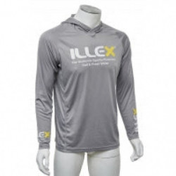 T-Shirt Manches Longues...