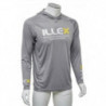 T-Shirt Manches Longues Illex UV50