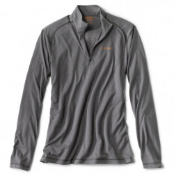T-shirt manches longues...