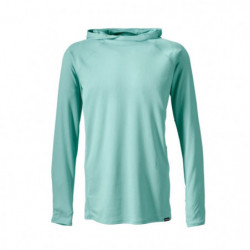 T-shirt Orvis Men'S Pro Sun...