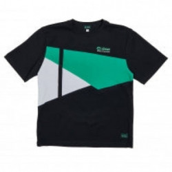 T-Shirt Sensas Fashion Club