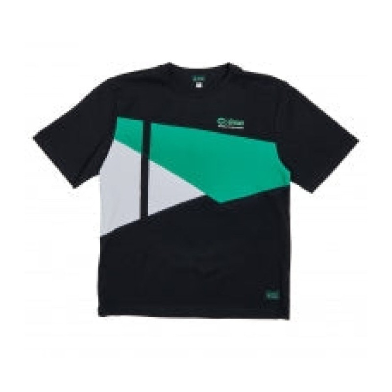 T-Shirt Sensas Fashion Club
