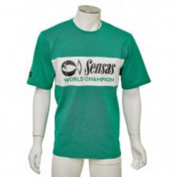 T-Shirt Sensas Fashion Club...