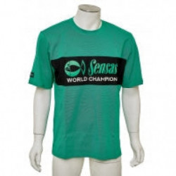 T-Shirt Sensas Fashion Club...