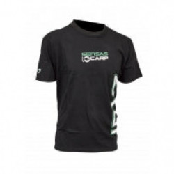 T-Shirt Sensas IM7