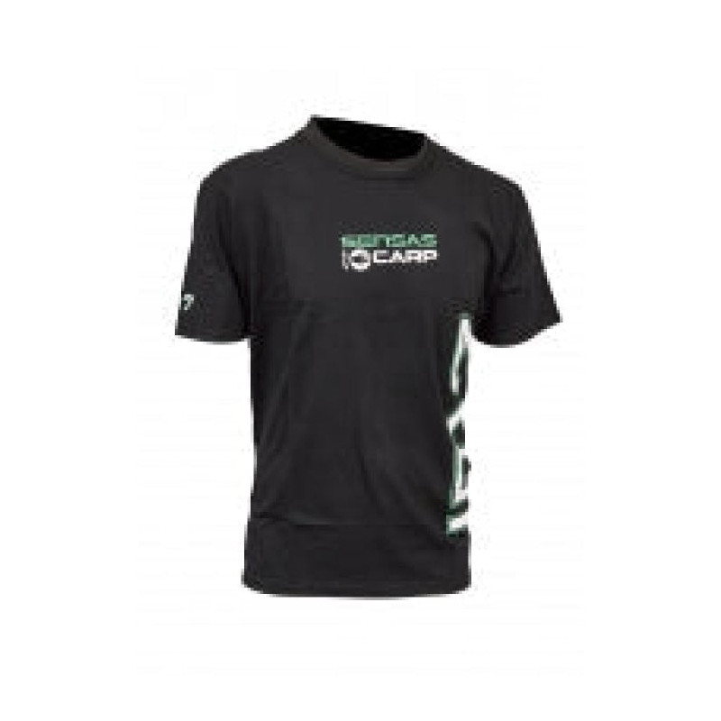 T-Shirt Sensas IM7