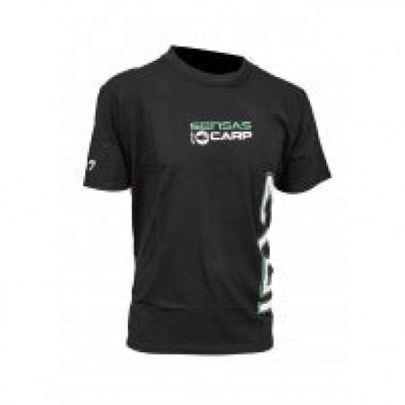T-Shirt Sensas IM7