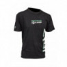 T-Shirt Sensas IM7