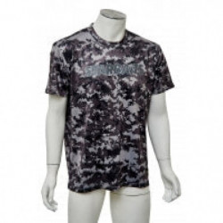 Tee-shirt Starbaits Bank...