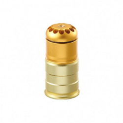 Réplique grenade Lancer...