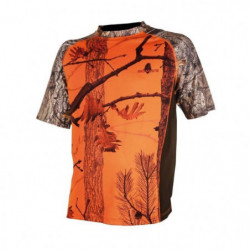 T-shirt enfant Somlys Blaze