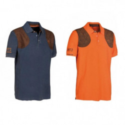 Polo de chasse Club...