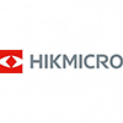 Polo HikMicro Avec Logo