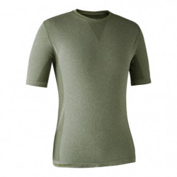 T-shirst sous-vêtement...
