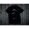 T-shirt Benelli 828U