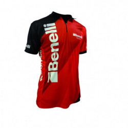 T-shirt de tir Benelli
