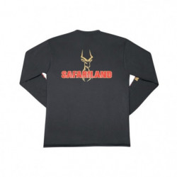 T-Shirt Manche Longues...