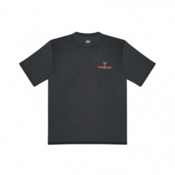 T-Shirt Manches Courtes...