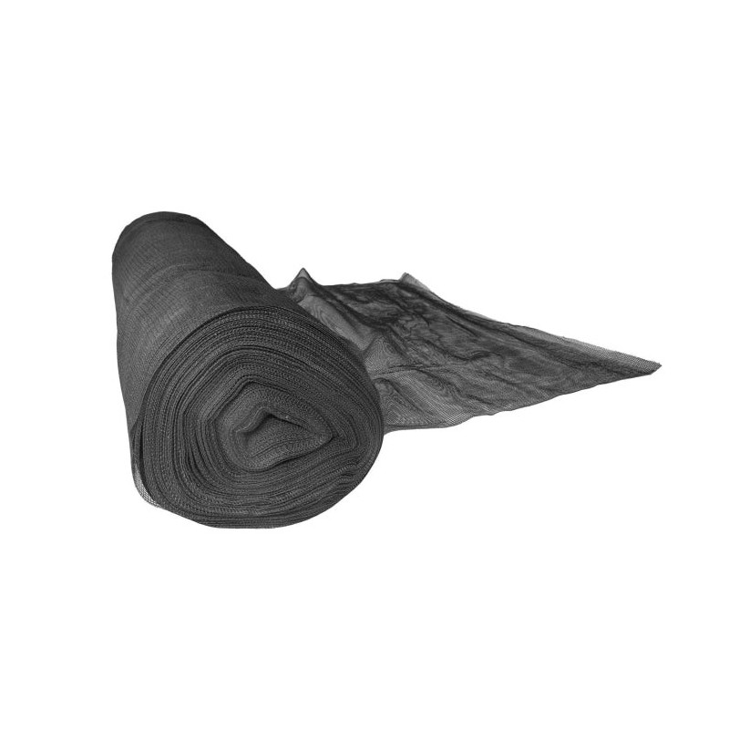 Filet 3m x 100m