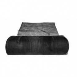 Filet 3m x 100m