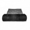 Filet 3m x 100m