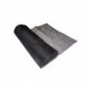 Filet 3m x 100m