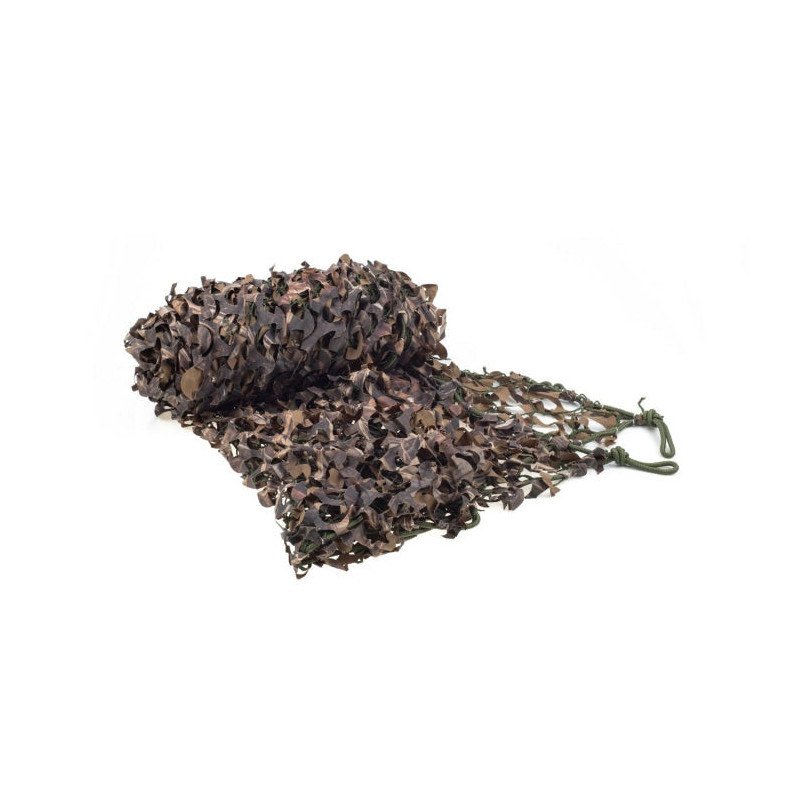 Filet de Camouflage Camo Specialist Netting