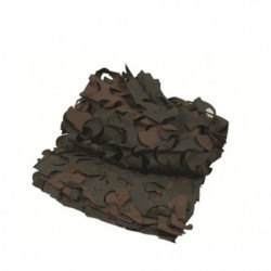 Filet de camouflage Fuzyon...
