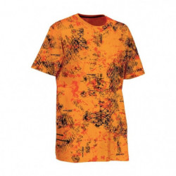 T-shirt Verney Carron...
