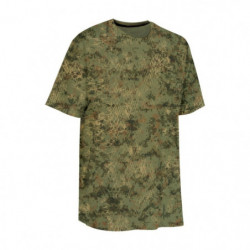 T-shirt Verney Carron...
