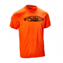 T-shirt Winchester Vermont