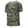 Tee-shirt manches courtes Stagunt