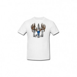 Tee-Shirt Supra Homme ROG...