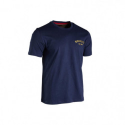 Tee-shirt Winchester Colombus