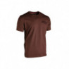 Tee-shirt Winchester Colombus
