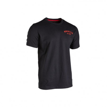 Tee-shirt Winchester Colombus