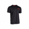 Tee-shirt Winchester Colombus
