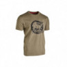 Tee-shirt Winchester Delta