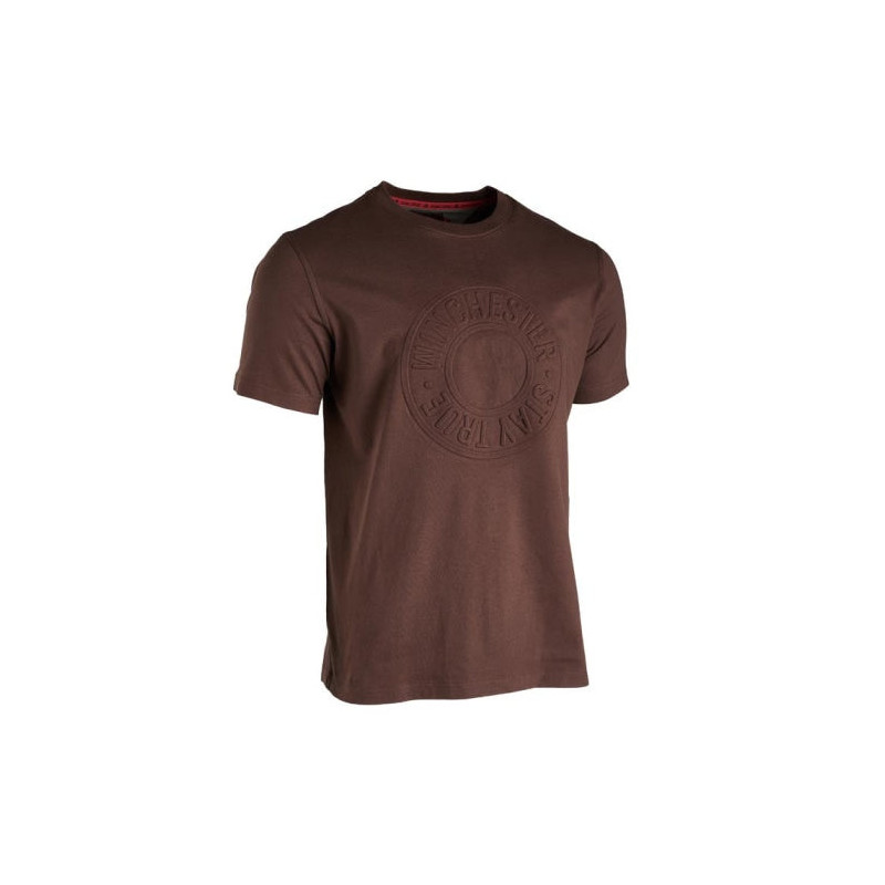 Tee-shirt Winchester Hope