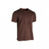 Tee-shirt Winchester Hope