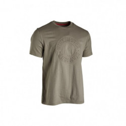 Tee-shirt Winchester Hope