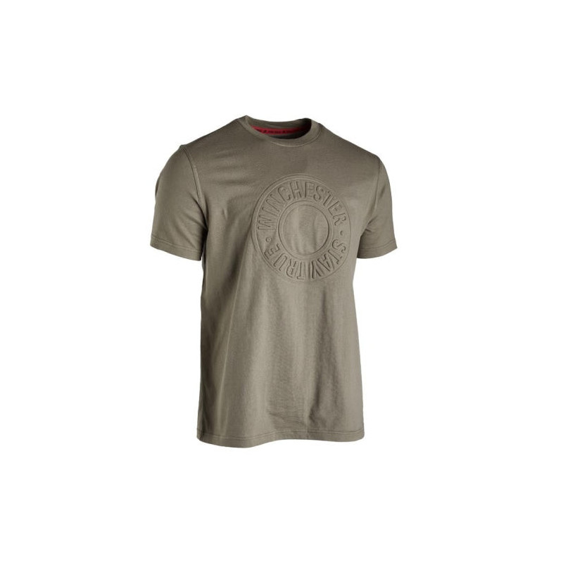 Tee-shirt Winchester Hope