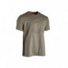 Tee-shirt Winchester Hope