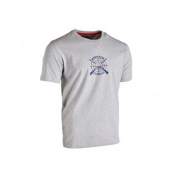 Tee-shirt Winchester Parlin