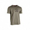 Tee-shirt Winchester Parlin