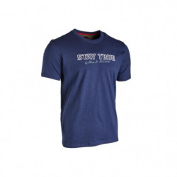 Tee-shirt Winchester Reno