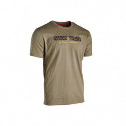 Tee-shirt Winchester Reno