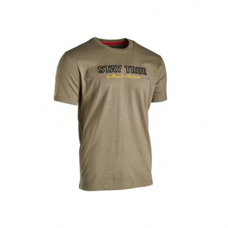 Tee-shirt Winchester Reno