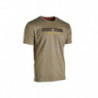 Tee-shirt Winchester Reno